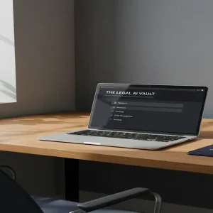 sell niche prompt libraries