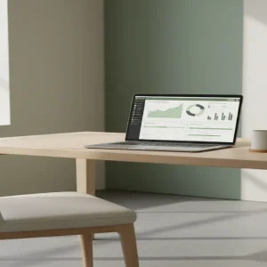 sell notion templates online