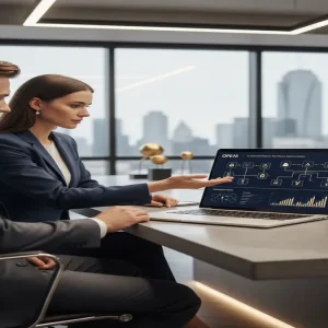 sell custom gpt workflows