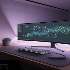 sell obsidian vaults online