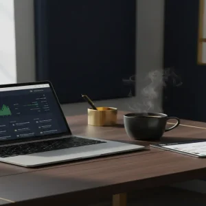 monetize niche newsletter curation