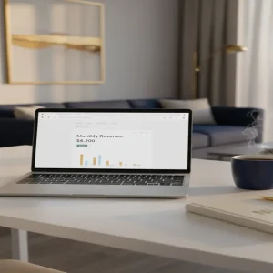 build ai wrappers for profit