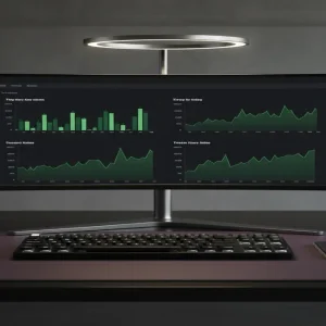 sell digital systems on whop