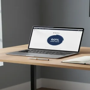 monetize micro-newsletters for B2B