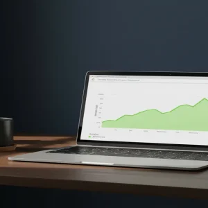 build chrome extension micro saas