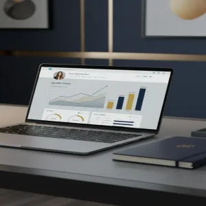 become an executive ghostwriter