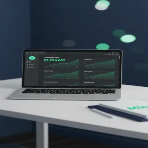 build micro chrome extensions