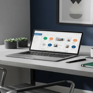 sell curated notion databases