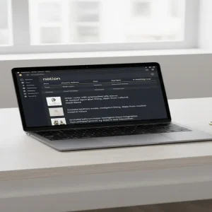 sell AI prompt workflows to realtors