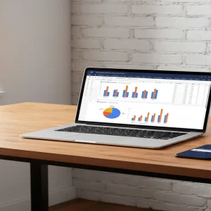 sell automated google sheets