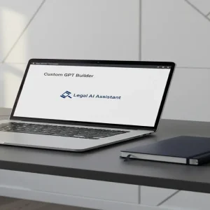 sell custom GPTs to businesses