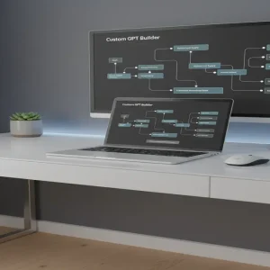 monetize custom gpts for business