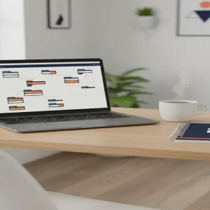 build micro-saas without coding