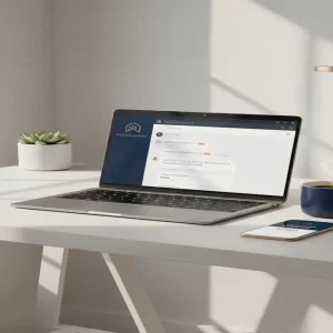 sell custom gpt services