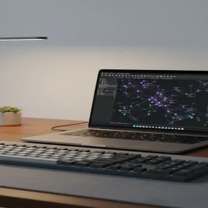 sell obsidian vaults online