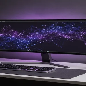 sell obsidian vaults online