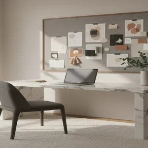 pinterest affiliate marketing strategy