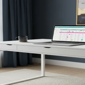 sell curated databases online