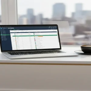 sell curated databases online