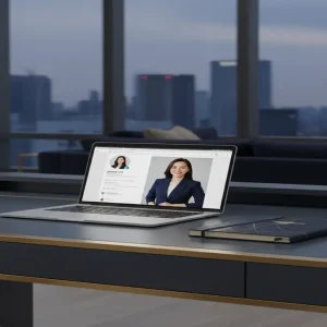 linkedin ghostwriting agency for executives