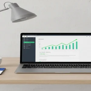 monetize micro chrome extensions