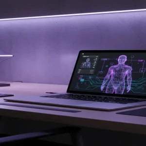 sell custom GPT personas