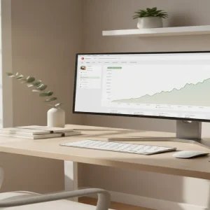 pinterest affiliate marketing strategy 2024