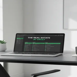 sell niche prompt libraries