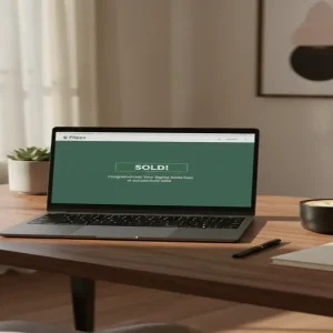 flip abandoned shopify domains