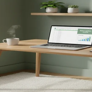 build google sheets add-on for profit