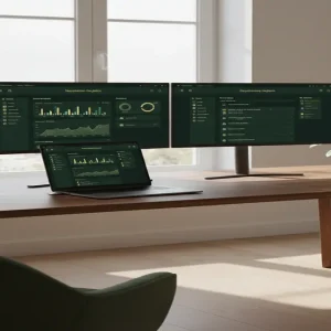 niche newsletter sponsorship brokerage