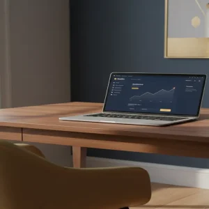 start a curation newsletter