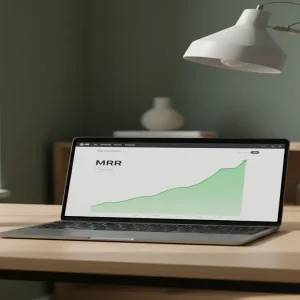 build micro-saas without coding