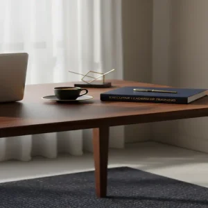 sell white-label training materials