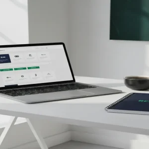 build a profitable niche directory