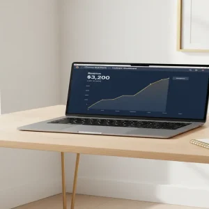 build micro-saas chrome extension