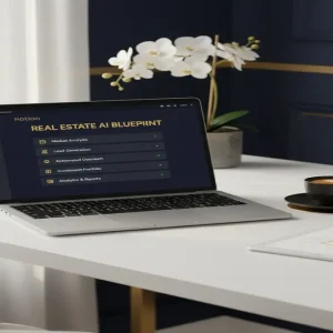 sell AI prompt libraries