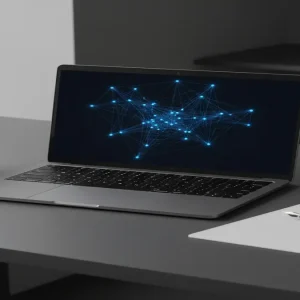 sell obsidian knowledge vaults