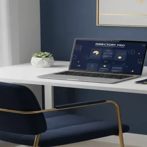 flip local directory sites