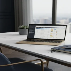 sell research reports to creators