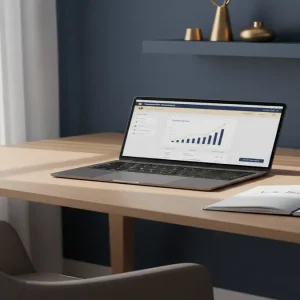 flip micro-newsletters for profit