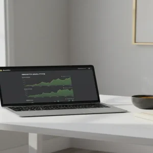 paid newsletter curation strategy