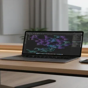 sell obsidian vaults online