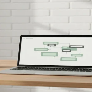build micro-saas without coding