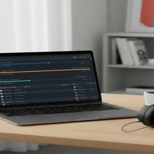 sell notion templates for adhd