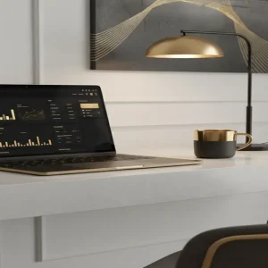 sell notion templates for coaches