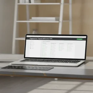 sell business sop templates