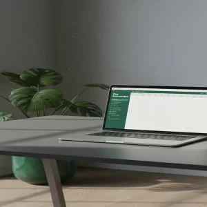 sell google sheets add-ons