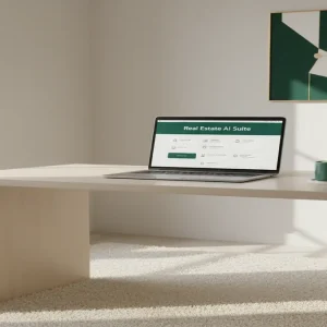 sell niche prompt libraries