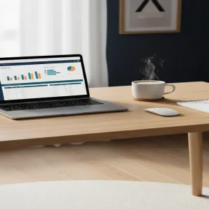 sell specialized airtable systems